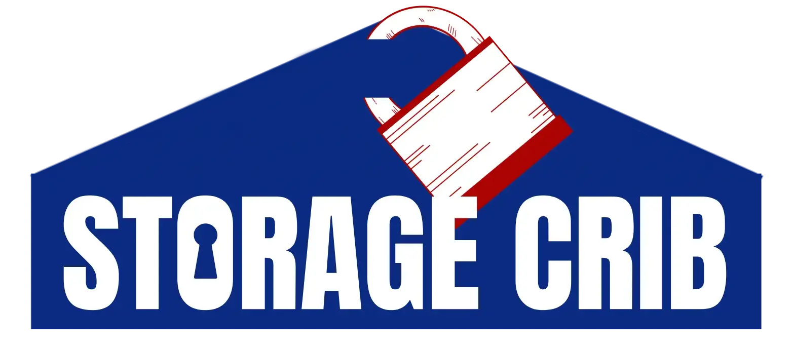 Osprey Storage