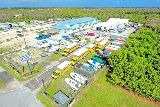 facility image