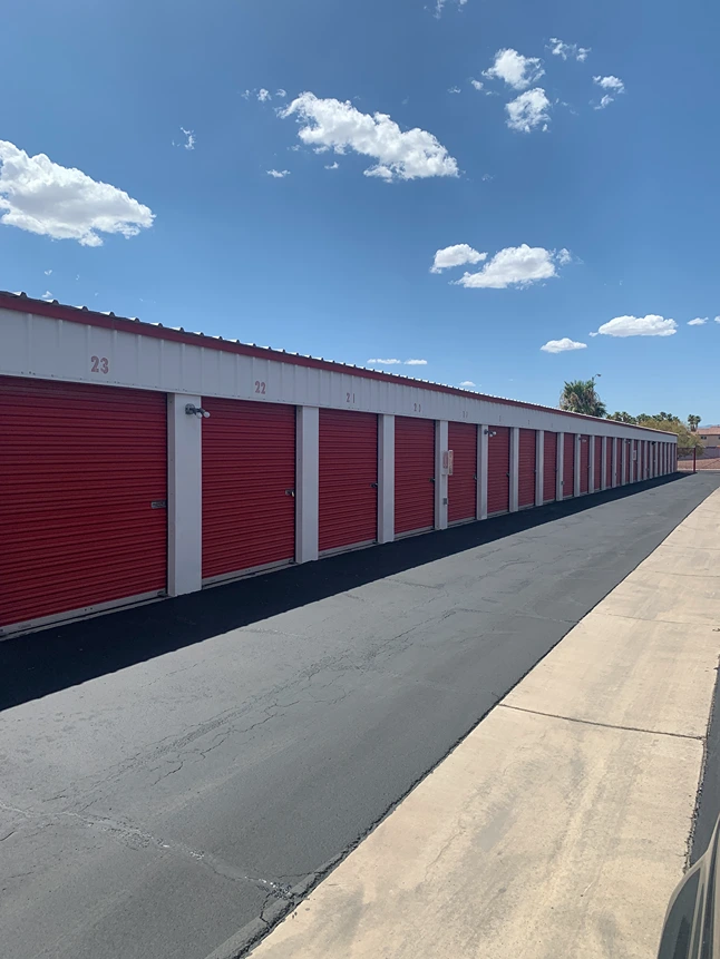 facility image