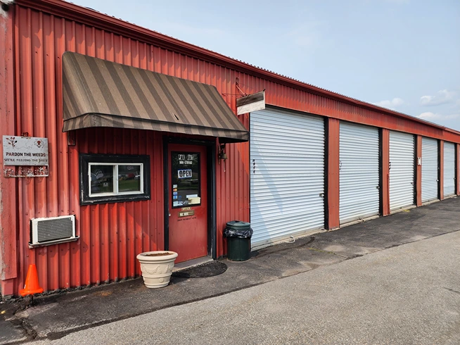 facility image