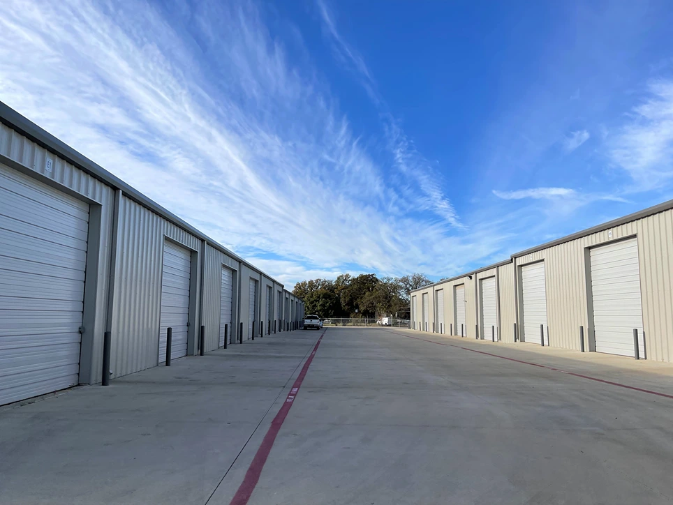 facility image