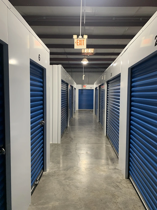 facility image