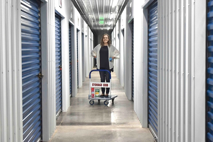 facility image