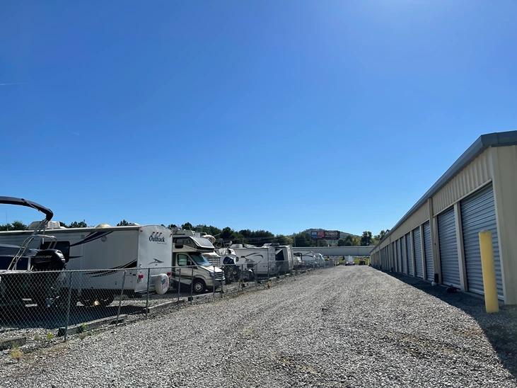 facility image
