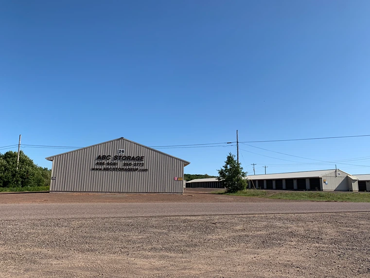 facility image