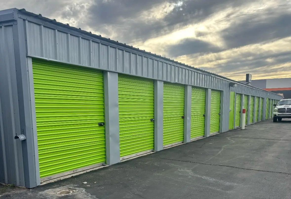 facility image